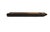 1980s Intage Dvojnice Traditional Balkan Double Flute 6.75" H For Sale - Image 5 of 9