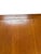 Ole Gjerlov Knudsen & Torben Lind Teak Sideboard for France & Sons For Sale - Image 11 of 15