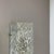Kalmar Hollywood Regency Cubic Ice Glass Wall Light from Kalmar Leuchten, 1960s For Sale - Image 4 of 18