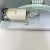 Vintage Wall Lamp, 1980s For Sale - Image 14 of 18