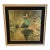Late 20th Century Toulouse-Lautrec "The Moorish Dance" Brushstrokes Museum Replica on Canvas, Numbered 64/980, Framed For Sale