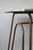 Vintage Indoor and Outdoor Florist Table, 1950s For Sale - Image 7 of 8