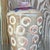 Vintage Boho Signed Studio Pottery Vase For Sale - Image 14 of 15