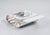 Gravy Boat Bowl by Lino Sabattini For Sale - Image 13 of 18