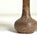 Small Danish Ceramic Table Lamp, 1960s For Sale - Image 4 of 5