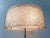 Vintage Resin and Acrylic Glass Table Lamp from Maison Arlus, 1950s For Sale - Image 6 of 11