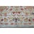 Handwoven Persian Sultanabad Area Rug 11’5″ X 16’3″ For Sale In Dallas - Image 6 of 13