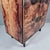Vintage Wardrobe in Ash, 1970s For Sale - Image 11 of 17