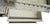 2000 - 2009 Habersham Grand European Style Distressed Cassic White Hutch, Attributed For Sale - Image 5 of 17