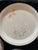 Noritake Spring Orchid 57-Piece Dinnerware Set For Sale - Image 9 of 11
