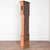 Early 19th Century Original Hand Painted Tall Swedish Grandfather Clock For Sale - Image 14 of 14
