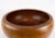 1960s Bowl in Teak by Jens Harald Quistgaard, 1960s For Sale - Image 5 of 6