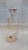 A.R. Gately "Fisherman" Metal Garden Sculpture For Sale - Image 13 of 13