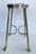Maison Jansen Side Table For Sale - Image 12 of 13