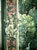 Textile A Modern Tapestry For Sale - Image 7 of 10