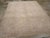 Sand Galerie Shabab Collection Mid-20th Century Turkish Anatolian Accent Rug For Sale - Image 8 of 10