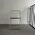 Plia Chairs by Giancarlo Piretti for Castelli, 1970s, Set of 7 For Sale - Image 9 of 17
