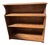 1970s Ethan Allen Bookcase For Sale