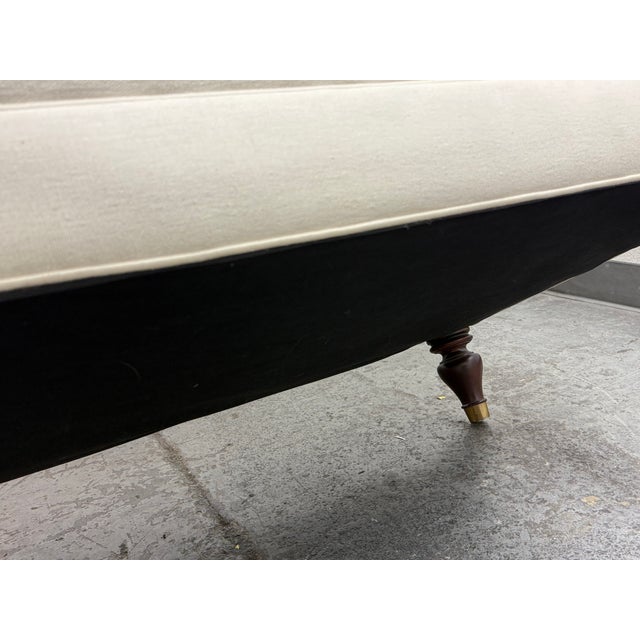 Bespoke Chesterfield Sofa For Sale - Image 12 of 12