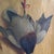 19th Century Mallard Duck Trophy Painting For Sale In Chicago - Image 6 of 13