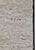 Textile High-Quality Modern Gray Handmade Wool Rug by Doris Leslie Blau For Sale - Image 7 of 8
