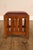 Stickley Mission Collection Oak Spindle Coffee Table For Sale In Philadelphia - Image 6 of 18