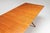 Model AT-309 Dining Table in Teak by Hans Wegner for Andreas Tuck, Denmark, 1952 For Sale - Image 17 of 18