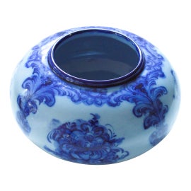 Example of Johnson Brothers Vessels and Vases