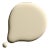 Not Yet Made - Made To Order BACKDROP Adhesive Sample Swatch in Palo Santo (Earthy, Yellow-Biege) For Sale - Image 5 of 5