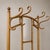 Thonet Number 10905 Bentwood Hall Stand by Michael Thonet for Thonet, 1890s For Sale - Image 4 of 7