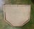 19th Century Painted Corbel For Sale - Image 13 of 14