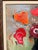 Paint Original Paige Morehead Floral Still Life, Nashville Artist For Sale - Image 7 of 8