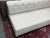 Textile West Elm Tillary Daybed, Ivory For Sale - Image 7 of 12