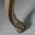 Pair French Louis XV Style Painted Cane Chairs For Sale - Image 14 of 14