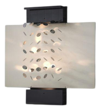 Julio Le Parc, Continuous Mobile Light Kinetic Artwork, 1960s, Metal & Steel