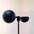 Vintage Italian Floor Lamp, 1980s For Sale - Image 4 of 16