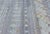Casual Modern Rug in Light Grey by Keivan Woven Arts, 6'10"x9'5" For Sale - Image 12 of 16