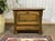 Elm Bar from Manufacturer Aranjou, 1970s For Sale - Image 13 of 13