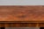 Art Deco Dining Table in Walnut, 1930s For Sale - Image 10 of 18