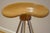 Model Jamaica Bar Stool by Pepe Cortés for Amat, 1991 For Sale - Image 3 of 7