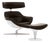 Auckland Lounge Chair by Jean-Marie Massaud for Cassina For Sale