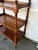 Brown 19th Century English Trolley For Sale - Image 8 of 11