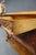 Wood Christian Krass Renaissance Revival Carved Oak Sideboard For Sale - Image 7 of 18