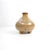 Hippopotamus Shape Vase For Sale - Image 18 of 18