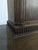Grandfather Clock with Chimes For Sale - Image 5 of 10