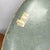 Vintage Model DSS-Ta Fiberglass Side Chair in Seafoam Green by Charles & Ray Eames for Herman Miller, 1950s For Sale - Image 10 of 12