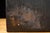 Early 20th Century "Masury's Pure Colors" Paint Tin Litho Advertising Sign For Sale - Image 11 of 12