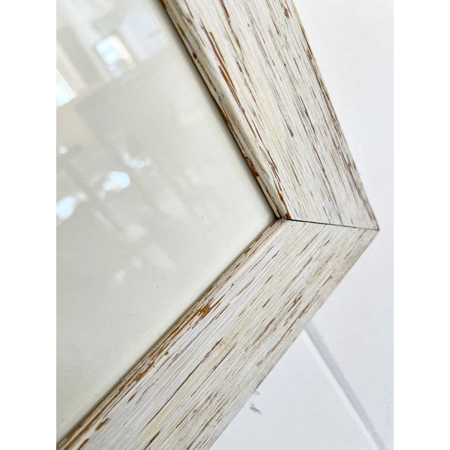 Andre Minaux Pochoir For Sale In Los Angeles - Image 6 of 10