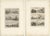 Robert Hills, Flanders and Holland, 1820, Set of 2 For Sale - Image 5 of 5