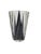 Art Deco Glass Carafe from Karel Palda, Czechoslovakia, 1930s For Sale - Image 16 of 16